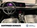 Volkswagen Golf R VIII R-LINE eTSI DSG PANORAMA NAVI ACC SITZHEIZUNG Schwarz - thumbnail 7