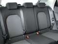 SEAT Ibiza Reference 1.0 Nero - thumbnail 7