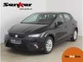 SEAT Ibiza Reference 1.0 Nero - thumbnail 1