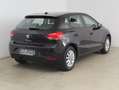 SEAT Ibiza Reference 1.0 Nero - thumbnail 8