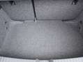 SEAT Ibiza Reference 1.0 Nero - thumbnail 10
