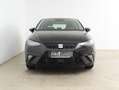 SEAT Ibiza Reference 1.0 Nero - thumbnail 2