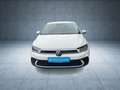 Volkswagen Polo Life 1.0 LED PDC SHZ SpurH Virtual KLMA Weiß - thumbnail 11