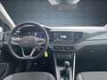 Volkswagen Polo Life 1.0 LED PDC SHZ SpurH Virtual KLMA Weiß - thumbnail 14
