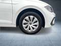Volkswagen Polo Life 1.0 LED PDC SHZ SpurH Virtual KLMA Weiß - thumbnail 10