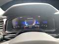 Volkswagen Polo Life 1.0 LED PDC SHZ SpurH Virtual KLMA Weiß - thumbnail 13