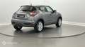 Nissan Juke 1.2 DIG-T 115ch N-Connecta - thumbnail 5