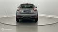 Nissan Juke 1.2 DIG-T 115ch N-Connecta - thumbnail 6