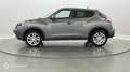 Nissan Juke 1.2 DIG-T 115ch N-Connecta - thumbnail 7