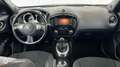 Nissan Juke 1.2 DIG-T 115ch N-Connecta - thumbnail 11