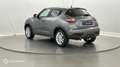 Nissan Juke 1.2 DIG-T 115ch N-Connecta - thumbnail 8