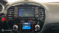 Nissan Juke 1.2 DIG-T 115ch N-Connecta - thumbnail 19