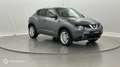 Nissan Juke 1.2 DIG-T 115ch N-Connecta - thumbnail 3