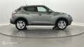 Nissan Juke 1.2 DIG-T 115ch N-Connecta - thumbnail 4