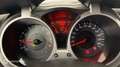 Nissan Juke 1.2 DIG-T 115ch N-Connecta - thumbnail 10