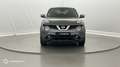 Nissan Juke 1.2 DIG-T 115ch N-Connecta - thumbnail 2