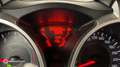 Nissan Juke 1.2 DIG-T 115ch N-Connecta - thumbnail 9