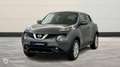 Nissan Juke 1.2 DIG-T 115ch N-Connecta - thumbnail 1