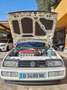 Volkswagen Corrado 2.9 VR6 - thumbnail 20