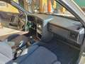 Volkswagen Corrado 2.9 VR6 - thumbnail 12