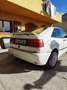Volkswagen Corrado 2.9 VR6 - thumbnail 4