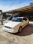 Volkswagen Corrado 2.9 VR6 - thumbnail 6