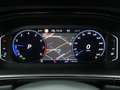 Volkswagen T-Roc R MATRIX LEDER AKRAPOVIC ACC DCC NAVI V Schwarz - thumbnail 5