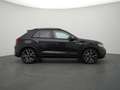 Volkswagen T-Roc R MATRIX LEDER AKRAPOVIC ACC DCC NAVI V Schwarz - thumbnail 2