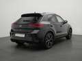 Volkswagen T-Roc R MATRIX LEDER AKRAPOVIC ACC DCC NAVI V Schwarz - thumbnail 3