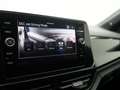 Volkswagen T-Roc R MATRIX LEDER AKRAPOVIC ACC DCC NAVI V Schwarz - thumbnail 10