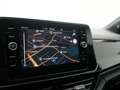Volkswagen T-Roc R MATRIX LEDER AKRAPOVIC ACC DCC NAVI V Schwarz - thumbnail 8