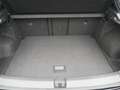 Volkswagen T-Roc R MATRIX LEDER AKRAPOVIC ACC DCC NAVI V Schwarz - thumbnail 15