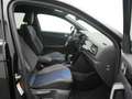 Volkswagen T-Roc R MATRIX LEDER AKRAPOVIC ACC DCC NAVI V Schwarz - thumbnail 13
