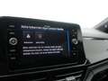 Volkswagen T-Roc R MATRIX LEDER AKRAPOVIC ACC DCC NAVI V Schwarz - thumbnail 9