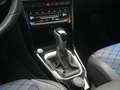 Volkswagen T-Roc R MATRIX LEDER AKRAPOVIC ACC DCC NAVI V Schwarz - thumbnail 12