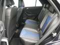 Volkswagen T-Roc R MATRIX LEDER AKRAPOVIC ACC DCC NAVI V Schwarz - thumbnail 14