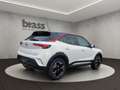 Opel Mokka GS Line 1.2 Turbo Start/Stop Blanc - thumbnail 5