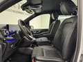 Mercedes-Benz V 300 d *Exclusive* Weiß - thumbnail 12
