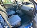 Lancia Ypsilon 1.0 firefly hybrid  5 porte Blu/Azzurro - thumbnail 11