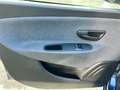 Lancia Ypsilon 1.0 firefly hybrid  5 porte Blu/Azzurro - thumbnail 14