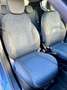 Lancia Ypsilon 1.0 firefly hybrid  5 porte Blu/Azzurro - thumbnail 12