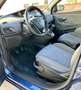 Lancia Ypsilon 1.0 firefly hybrid  5 porte Blu/Azzurro - thumbnail 8