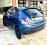 Lancia Ypsilon 1.0 firefly hybrid  5 porte Blu/Azzurro - thumbnail 6