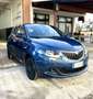 Lancia Ypsilon 1.0 firefly hybrid  5 porte Blu/Azzurro - thumbnail 4