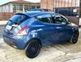 Lancia Ypsilon 1.0 firefly hybrid  5 porte Blu/Azzurro - thumbnail 5