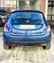Lancia Ypsilon 1.0 firefly hybrid  5 porte Blu/Azzurro - thumbnail 7