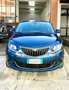 Lancia Ypsilon 1.0 firefly hybrid  5 porte Blu/Azzurro - thumbnail 3