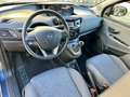 Lancia Ypsilon 1.0 firefly hybrid  5 porte Blu/Azzurro - thumbnail 9