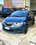 Lancia Ypsilon 1.0 firefly hybrid  5 porte Blu/Azzurro - thumbnail 2