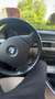BMW 330 bmw 318i High Executive Grijs - thumbnail 2